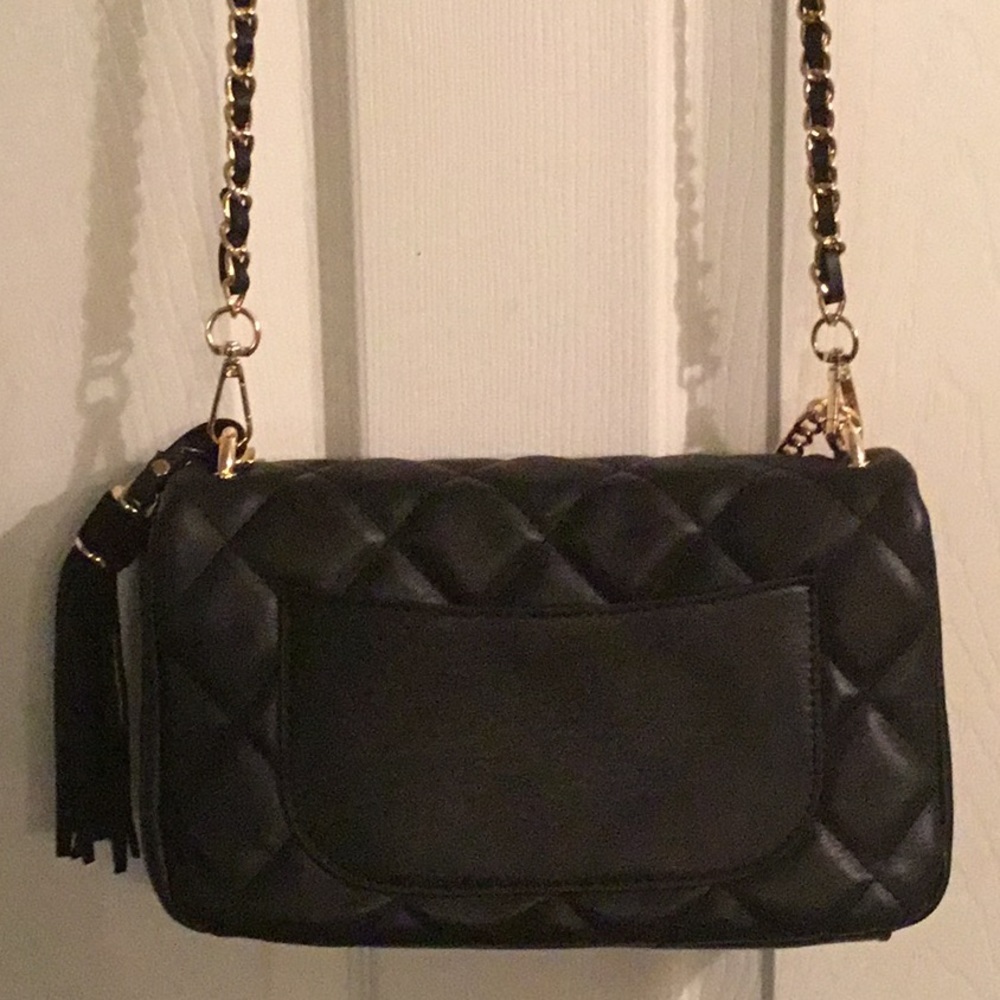 BADGLEY MISCHKA,” BAG, New”🌹 - Picture 2 of 7